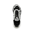 ASICS SportStyle Wmns Gel-Kayano 12.1 silber 87437 4