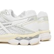ASICS SportStyle Gel-Cumulus 16 weiß 85814 5