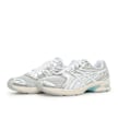 ASICS SportStyle Gel-DS Trainer 14 weiß 87440 1