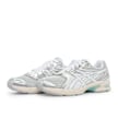 ASICS SportStyle Gel-DS Trainer 14 Weiss 87440 1