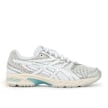 ASICS SportStyle Gel-DS Trainer 14 weiß 87440 2