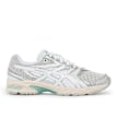 ASICS SportStyle Gel-DS Trainer 14 Weiss 87440 2
