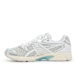 ASICS SportStyle Gel-DS Trainer 14 weiß 87440 3