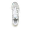 ASICS SportStyle Gel-DS Trainer 14 weiß 87440 4