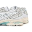ASICS SportStyle Gel-DS Trainer 14 weiß 87440 5