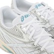 ASICS SportStyle Gel-DS Trainer 14 weiß 87440 6