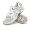 ASICS SportStyle Gel-DS Trainer 14 weiß 87440 7