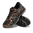 ASICS SportStyle Gel-Kayano 20 schwarz 85817 7