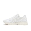 ASICS SportStyle Wmns Jog 100S white 85819 3
