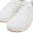 ASICS SportStyle Wmns Jog 100S white 85819 6