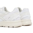 ASICS SportStyle Wmns Jog 100S Weiss 85819 7