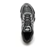 ASICS SportStyle Gel-Kinetic Fluent grau 87441 4