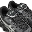 ASICS SportStyle Gel-Kinetic Fluent grau 87441 6