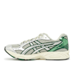 ASICS SportStyle Gel-Kayano 14 grün 89273 3