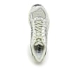 ASICS SportStyle Gel-Kayano 14 grün 89273 4