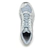 ASICS SportStyle Gel-Kayano 14 blue 85824 4
