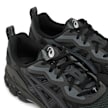 ASICS SportStyle Gel-NYC RGD schwarz 85822 6