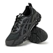 ASICS SportStyle Gel-NYC RGD schwarz 85822 7