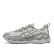 ASICS SportStyle Gel-NYC RGD grijs 89764 3