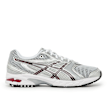 ASICS SportStyle Gel-DS Trainer 14 weiß 88539 2