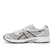 ASICS SportStyle Gel-DS Trainer 14 weiß 88539 3