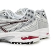 ASICS SportStyle Gel-DS Trainer 14 weiß 88539 5