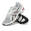 ASICS SportStyle Gel-DS Trainer 14 weiß 88539 7
