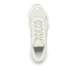 ASICS SportStyle Gel-Kinetic Flient Smoke Grey/Pure Silver beige 88540 4