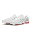 ASICS SportStyle Gel-Quantum 360 I Weiss 85827 1