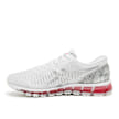 ASICS SportStyle Gel-Quantum 360 I Weiss 85827 3