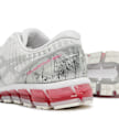 ASICS SportStyle Gel-Quantum 360 I Weiss 85827 5