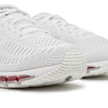 ASICS SportStyle Gel-Quantum 360 I Weiss 85827 7