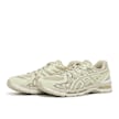 ASICS SportStyle Gel-Kayano 20 beige 87442 1