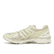 ASICS SportStyle Gel-Kayano 20 beige 87442 3