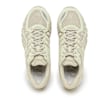 ASICS SportStyle Gel-Kayano 20 beige 87442 4
