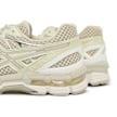 ASICS SportStyle Gel-Kayano 20 beige 87442 5