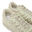 ASICS SportStyle Gel-Kayano 20 beige 87442 6