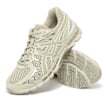 ASICS SportStyle Gel-Kayano 20 beige 87442 7