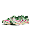 ASICS SportStyle Gel-Cumulus 16 groen 85833 1