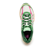 ASICS SportStyle Gel-Cumulus 16 green 85833 4