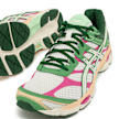 ASICS SportStyle Gel-Cumulus 16 green 85833 5