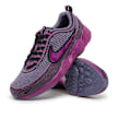 Nike   Air Zoom Spiridon purple 85835 7