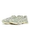 ASICS SportStyle Gel-Cumulus 16 green 85828 1