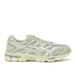 ASICS SportStyle Gel-Cumulus 16 groen 85828 2