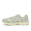 ASICS SportStyle Gel-Cumulus 16 grün 85828 3