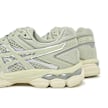 ASICS SportStyle Gel-Cumulus 16 groen 85828 5