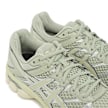 ASICS SportStyle Gel-Cumulus 16 green 85828 6