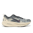 Nike Nike Vomero 18 oatmeal/black-anthracite-volt grau 90115 2