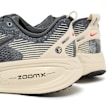 Nike Nike Vomero 18 oatmeal/black-anthracite-volt grau 90115 6
