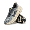 Nike Nike Vomero 18 oatmeal/black-anthracite-volt grau 90115 7